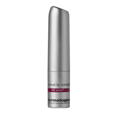 Dermalogica Renewal Lip Complex 0.06oz