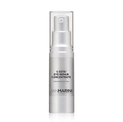 Jan Marini C-Esta Eye Repair Concentrate