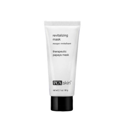 PCA Skin Revitalizing Mask 2.1oz