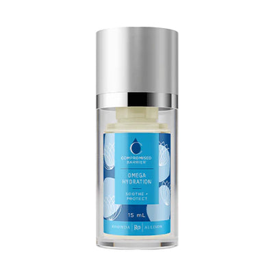 Rhonda Allison Omega Hydration