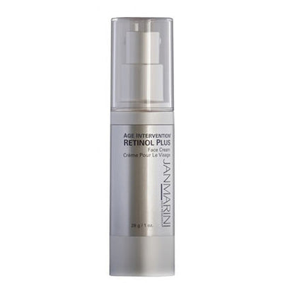 Jan Marini Age Intervention Retinol Plus