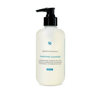 SkinCeuticals Equalizing Toner 6.8oz