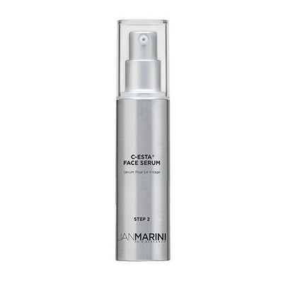 Jan Marini C-Esta Serum 1oz