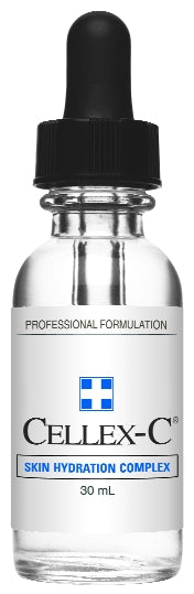 Cellex-C Advanced Skin Hydration Complex 1oz / 30ml