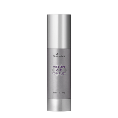 SkinMedica Vitamin C+E Complex 1oz / 30ml