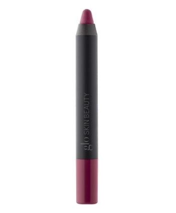 Glo Skin Beauty Suede Matte Crayon