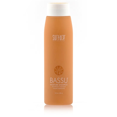 Surface Bassu Hydrating Shampoo