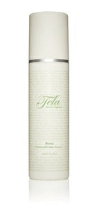 Tela Organics Boost Sensational Volume 7.5oz