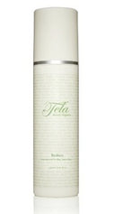 Tela Organics Reduce Styling Smoother 7.5oz