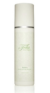 Tela Organics Reduce Styling Smoother 7.5oz