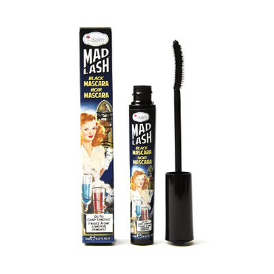 theBalm Mad Lash