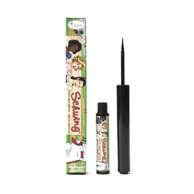 theBalm Schwing!