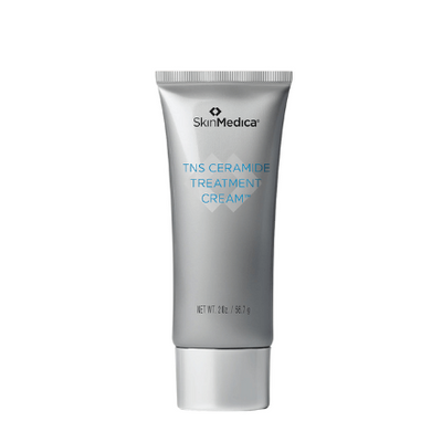 SkinMedica TNS Ceramide Treatment Cream