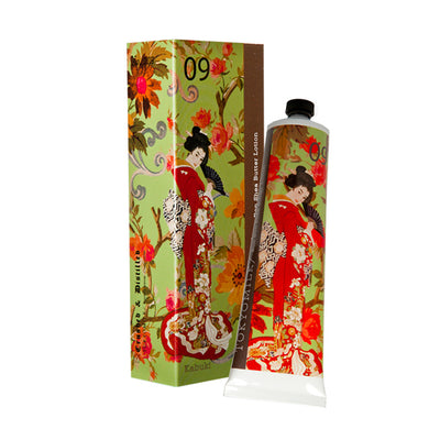 Tokyo Milk Kabuki Bon Bon Shea Butter Rich Lotion 2.3oz / 68ml