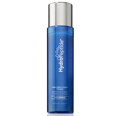 HydroPeptide Pre-Treatment Toner