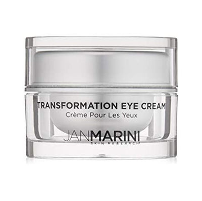 Jan Marini Transformation Eye Cream