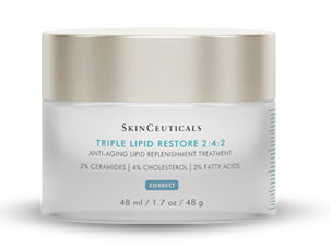 SkinCeuticals Triple Lipid Restore 2:4:2