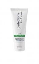 Eraclea Perfectionist 4-in-1 Cream 1oz