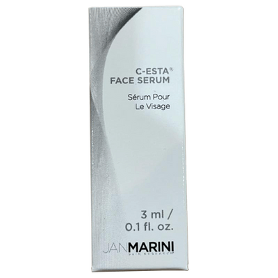 Jan Marini C-Esta Serum 0.1 oz