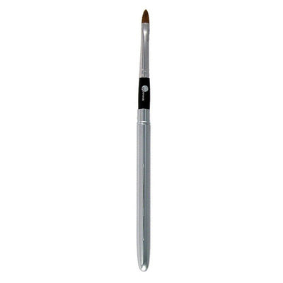 Glo Minerals Lip Definer Brush 