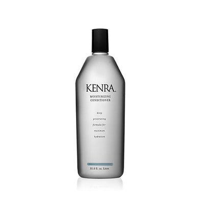 Kenra Moisturizing Conditioner