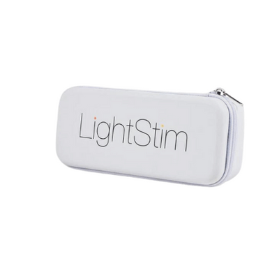 LightStim Beauty Case