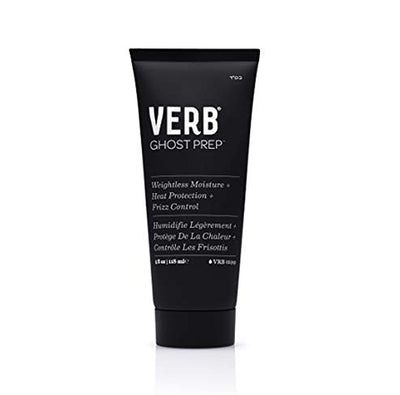 Verb Ghost Prep 4oz