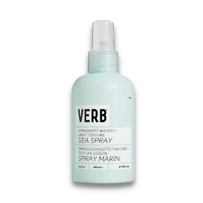 Verb Sea Spray 6.3oz