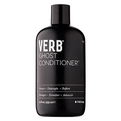 Verb Ghost Conditioner 12oz