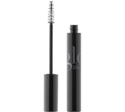 Glo Skin Beauty Water Resistant Mascara